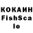 ЭКСТАЗИ Punisher ds Kadyr